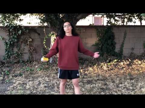 now and then EP teaser(OUT NOW)