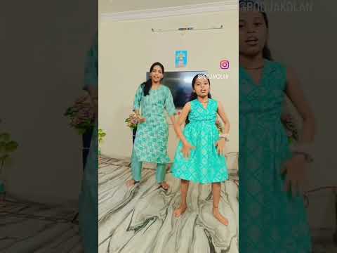 Dance#dayfun#dance