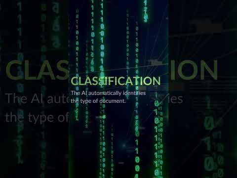 Benefits of Intelligent Document Processing (IDP) #intelligentautomation  #ai #innovation
