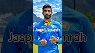 Top 5 Yorkers on recent times #cricket #indvsengt20highlights #indvseng #indvsenglivematch #kohli