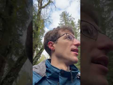 Vlog Day 10 - Future video plans, coding games