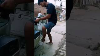 scooter comedy #shortvideo #shorts #trending #shortvideo #youtubeshorts  #comedy #funny #funnyvideo