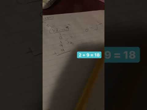 My brain trying to do basic math #shorts