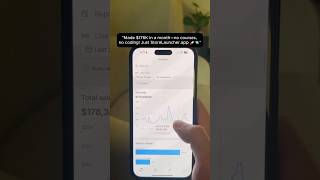 Grab your free ai store now #aitools #shopifydropshipping #shopifystoresetup #shopifystore #aistore