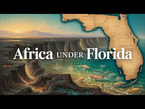 Florida's Surprising Link to Africa's Ancient Civilizations