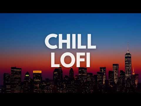 LOFI CHILL Beats to Relax