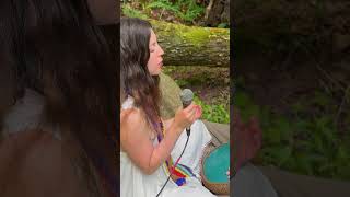 Revitalize Yourself in Just 24 Seconds