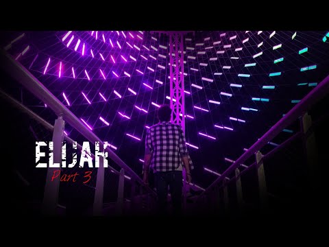 Elijah: Part 3 (2021) Official Trailer