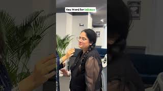 🚀 Infoneo Turns 11 | A Journey of Innovation, Growth & Digital Transformation 🌍✨