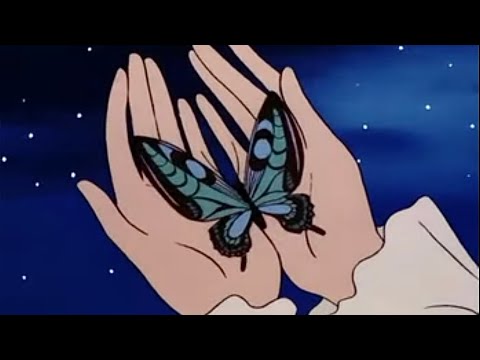 Ariana Grande - hampstead (Slowed + Reverb)