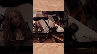 Feel What You Feel video clip #singersongwriter #feelgoodvibes
