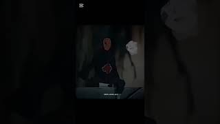 The Line 🗣️〽️ #subscribe_please #naruto #contentceator #anime #viral_sounds #sasuke #sadcontent