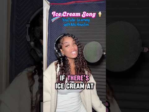What is your favorite ice cream flavor? 🍦 ⬇️