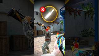 Who tf Needs Fire Button ? 🥱