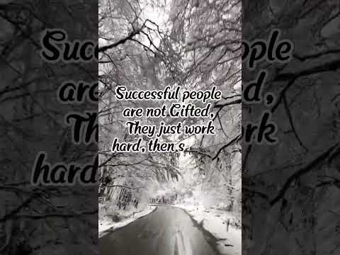 Daily Quotes #dailyshorts #motivation #inspirationalquotes #changeyourmindsetchangeyourlife #life