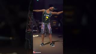 #shorts #ffshorts #ajjubhai94 #ffviral #gwmanish #noobtoproff #noobnation #trraja #shortvideo