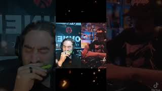 🔥🔥 remix with SpellSpellSpell! #harmonicaplayer #harmonicamusic #harmonicas