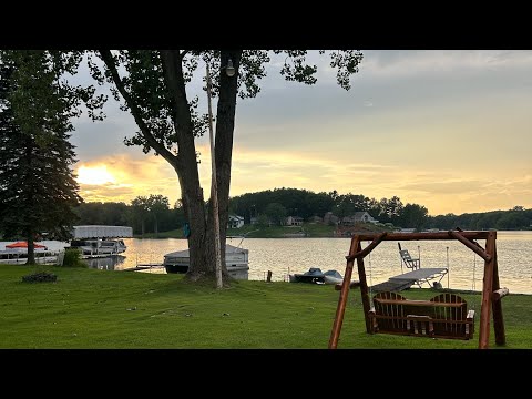 My True Home (ft. Vicky D)©️- J3Z Productions (Official Audio + Lyrics)