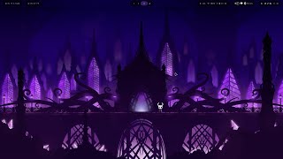 HyDE Linux Rice | Obsidian Purple 💜 | Premium Dark Theme