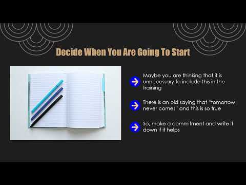 Chapter 6 | Intermittent Fasting Benefits: Boost Your Health & Energy #fastingbenefits #life