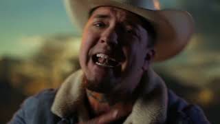 Bad Guy - Anthony BeastMode