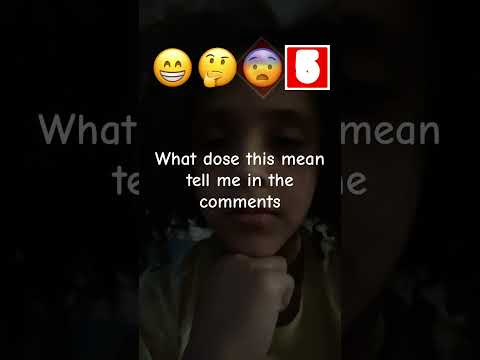Guys tell em and lien and sub if you want to