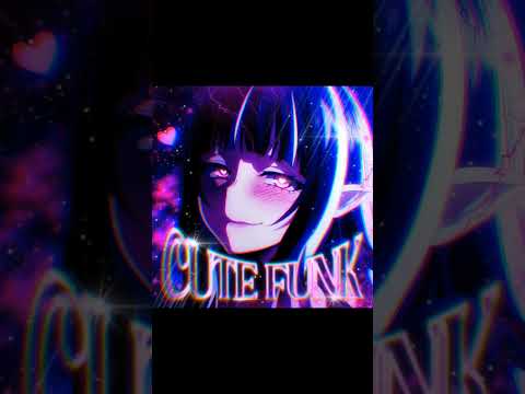 #sigma#cute funk#phonk# sigma audio#sigma song#viral song#sigma ringtone #short video #anime #music