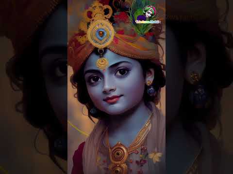 radhe radhe govind #vrindavan_bhakti #shortsviral #bhajanmarg #shorts #shortsfeed