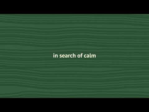 Freedom in Thought Live Stream