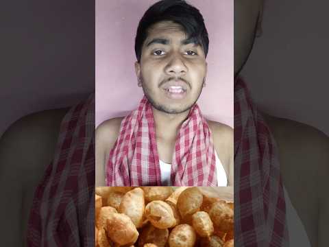 1990 সালের ফুচকা 😁 VS 2050 সালের ফুচকা 😁 || #banglashorts #viralshots #banglafunnyvideo #ytshorts