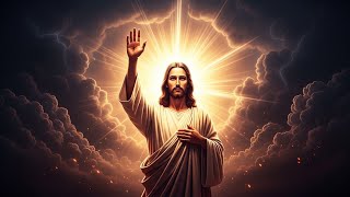 Every Satanic Attack Must Go Back To The Sender | Blood of Jesus Prayer@JesusMiraclePrayers7 
