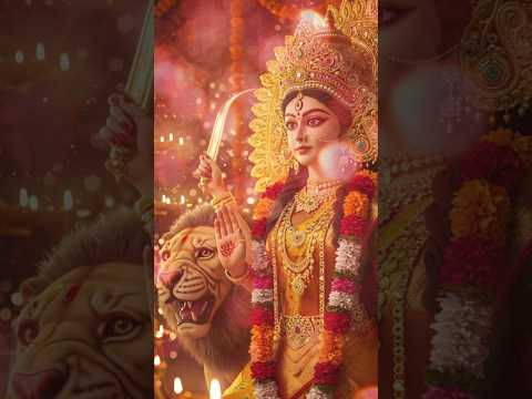 आज नवरात्र के दिन हटे पहिला। First #navratri Special #youtubeshorts #watsappstatus #amanstatusworld