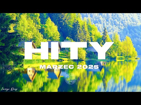 Eska Hits March 2025 ✬ New releases 2025 ✬ New music 2025 ✬ Latest hits of Radio Eska 2025 #3