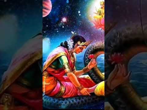 भगवान विष्णु कीकहानी #trending #krishna  #moralstories #dharmikkahani #viralvideo #shortvideo#story