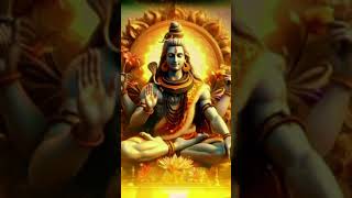 Om Jai shree mahakal Shiv Tandav )#subscribe