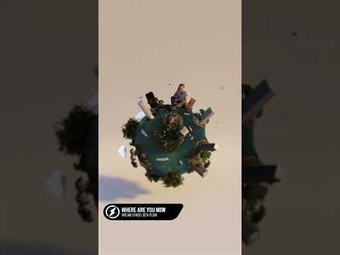 Where Are You Now w/ Ben Plum🖤#cover #slaphouse #edm #lostfrequencies #magicmusic #magicrecords