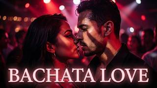 Salsa Dance Workout 🔥 Bachata Energy Flow