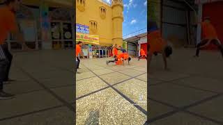 #shorts #tiktok #funny #dhaka_news