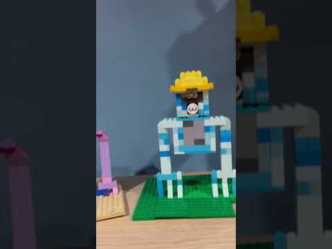 #fleetwaysupersonic #manchesterunited #bedroom #legocreations #dragonball #gaming #anime