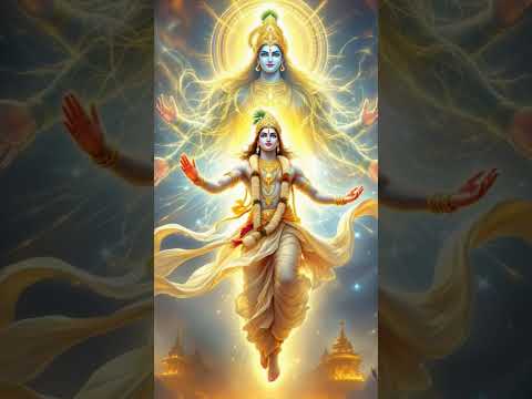 #motivation #lord #blessed #favourite #most powerful Mantra of lord Krishna #narayan #radhakrishna