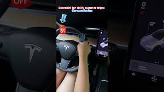 Combat Heat and UV Damage This Summer with Our Advanced Car Sunshade Technology