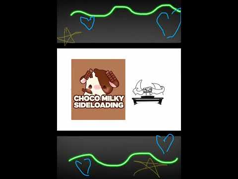 @StormyFaithzDragonzz15  cool little thing I made with CapCut type shit