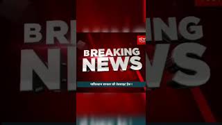 indian cyber army 🧑💻🔥- hacker status attitude | hacker motivation status | #code_activities #shorts
