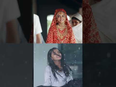 Thattathil song status | Abhilasham movie #abhilasham #shorts #youtube #love #saijukurup #melody