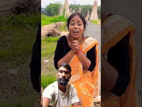 Jai Maa Kali 🤣 #shorts #jai Maa Kali #youtubeshorts #viralvideo