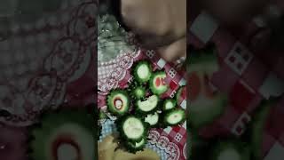 how to make karela juice at home #detoxdrink #healthydrink #fitnessclub777 #mirasah#tastyka