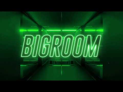 EDM เปิดในผับ2025 / BIGROOM AFTER PARTYMIX #81