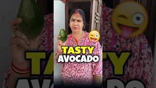 Mummy Bahut Tasty Hai 💀😂 #shorts #minivlog #ashortaday #vlog #tranding #cats #cat