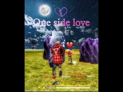 💔😭Sad Love Story Status Video💔😭||#shorts |#freefireshorts |#statusvideo |#love |#motivation ||#like👍