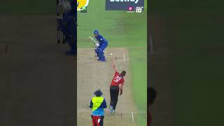 Rassie-Ryan at it again 🙌 #MICTvSEC #WelcomeToIncredible | SA20 | JioCinema & Sports18